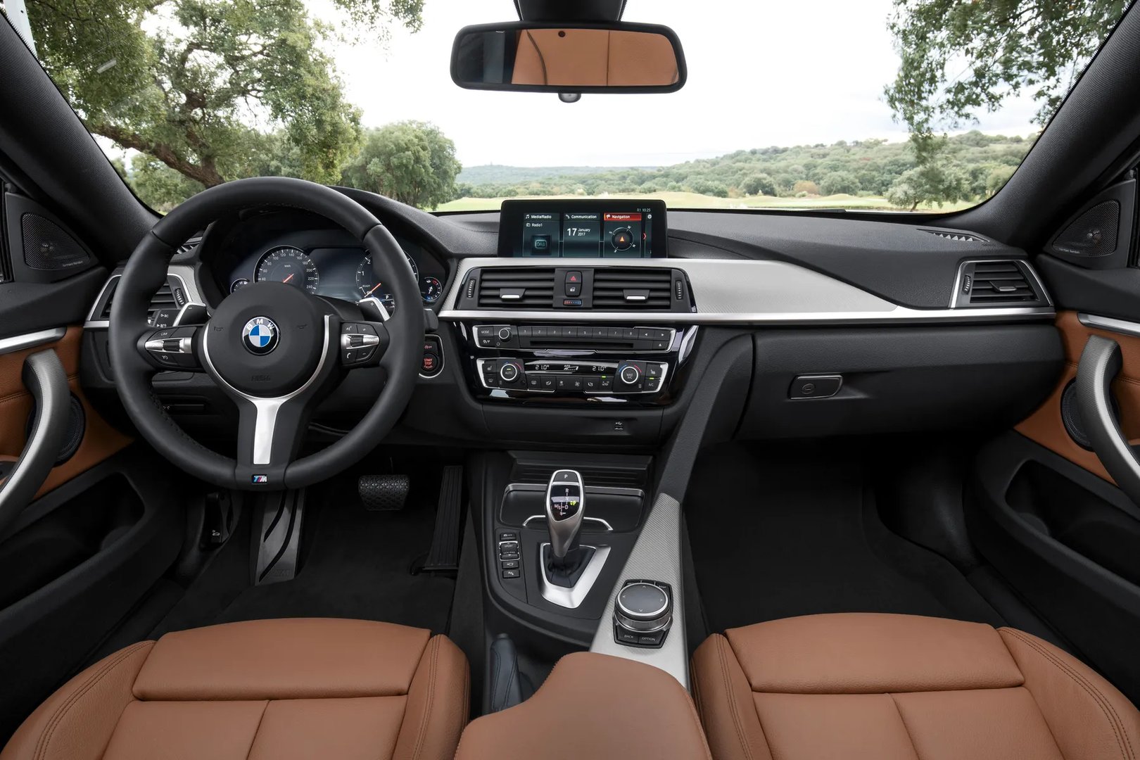 BMW_4_series_1_generation_restyling__Coupe__10.jpg