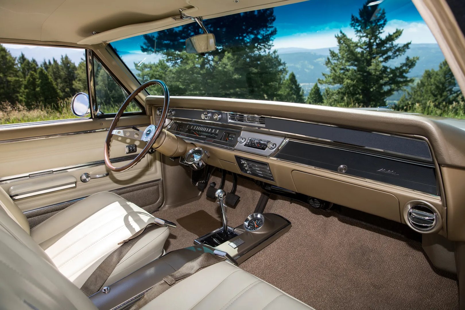 Chevrolet_El_Camino_2_generation__Pickup_single-cab__13.jpg