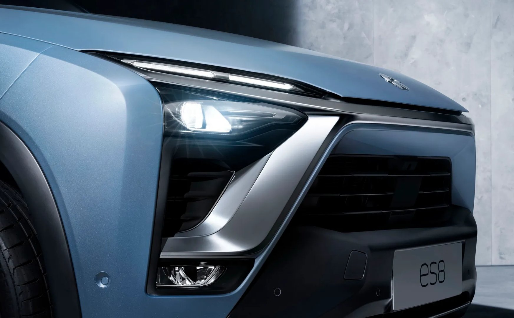 nio_ES8_1_generation__SUV_5-doors__9.jpg