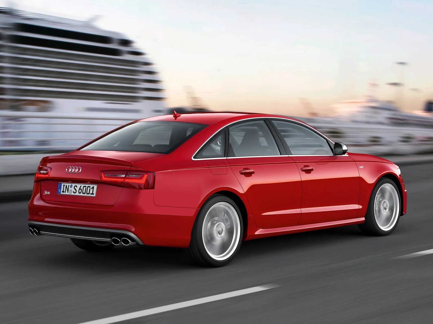 Audi_S6_4_generation__Sedan__9.jpg