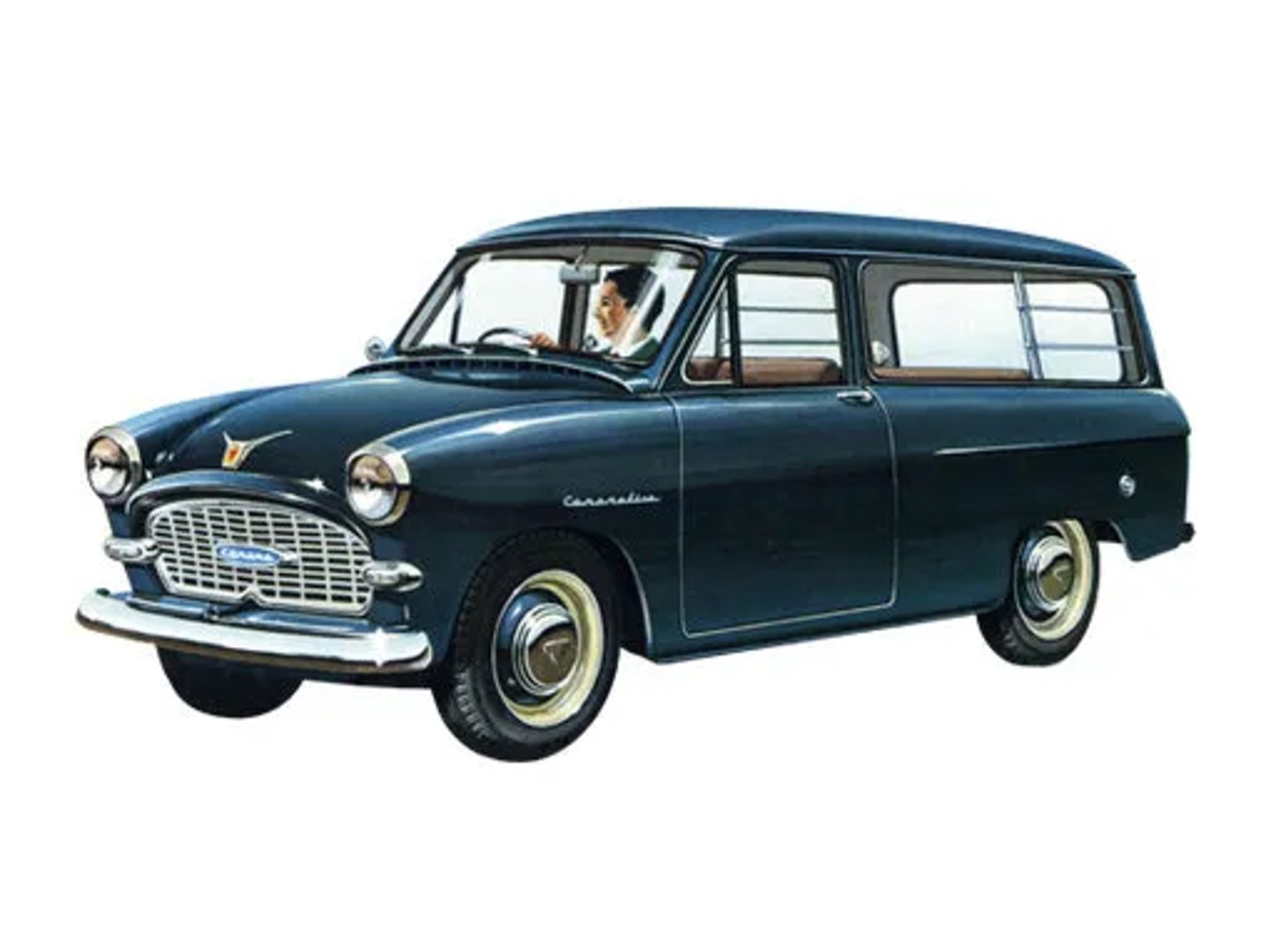 Toyota_Corona_1_generation__Estate_3-door__1.jpg