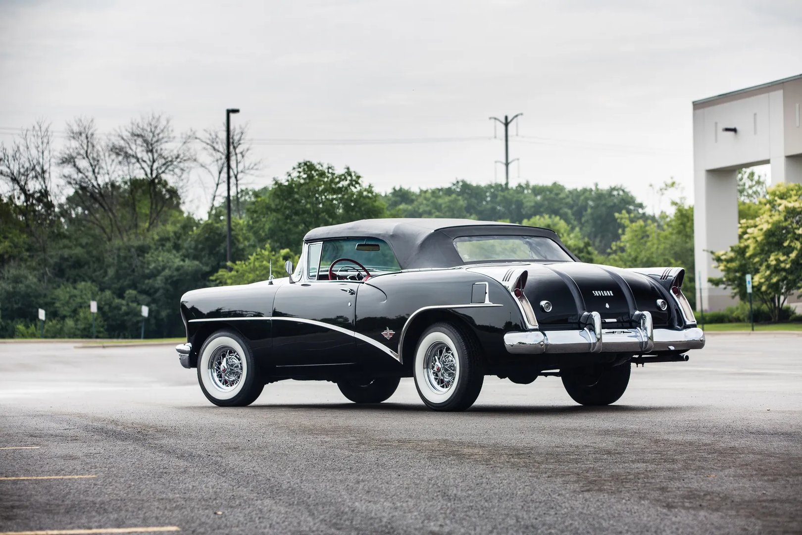 Buick_Skylark_1_generation__Cabrio__12.jpg