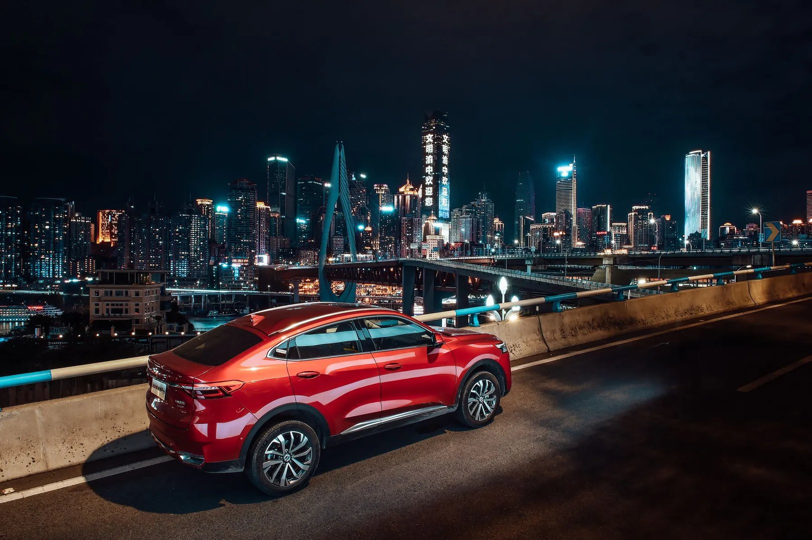Haval_F7x_1_generation__SUV_Coupe__9.jpg