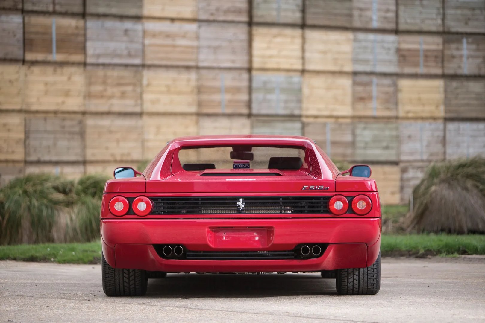Ferrari_512_M_1_generation__Coupe__11.jpg