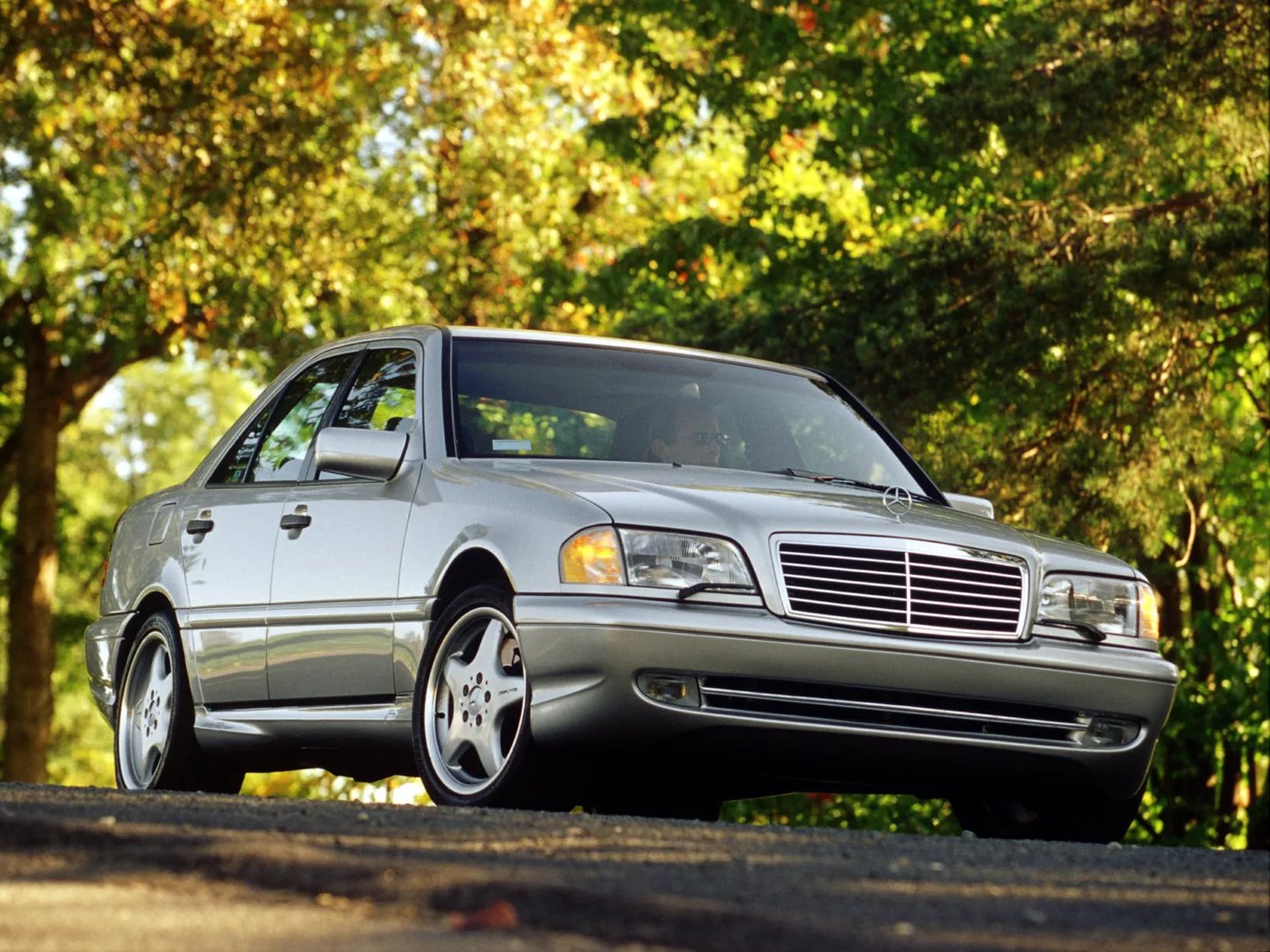 Mercedes_C-Class_AMG_1_generation_restyling__Sedan__3.jpg
