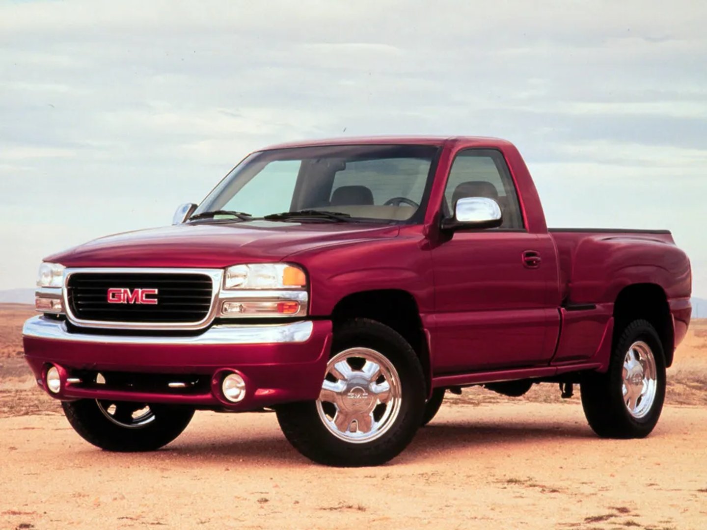 GMC_Sierra_1_generation__Pickup_single-cab__2.jpg