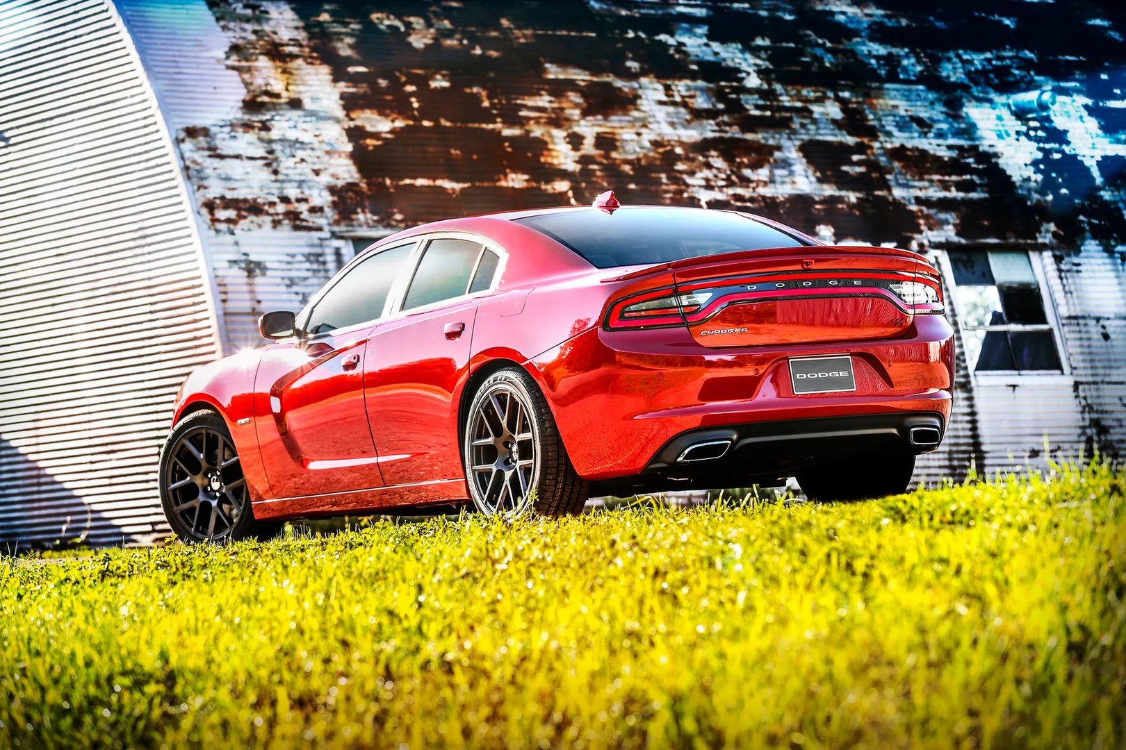 Dodge_Charger_6_generation_restyling__Sedan__9.jpg