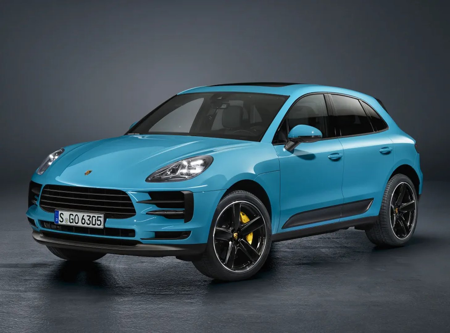 porsche_Macan_1_generation_restyling__SUV_5-doors__1.jpg