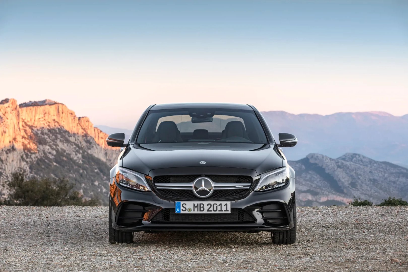 Mercedes_C-Class_AMG_4_generation_restyling__Sedan__12.jpg