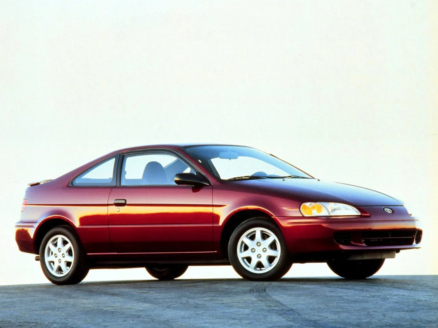 Toyota_Paseo_2_generation__Coupe__4.jpg
