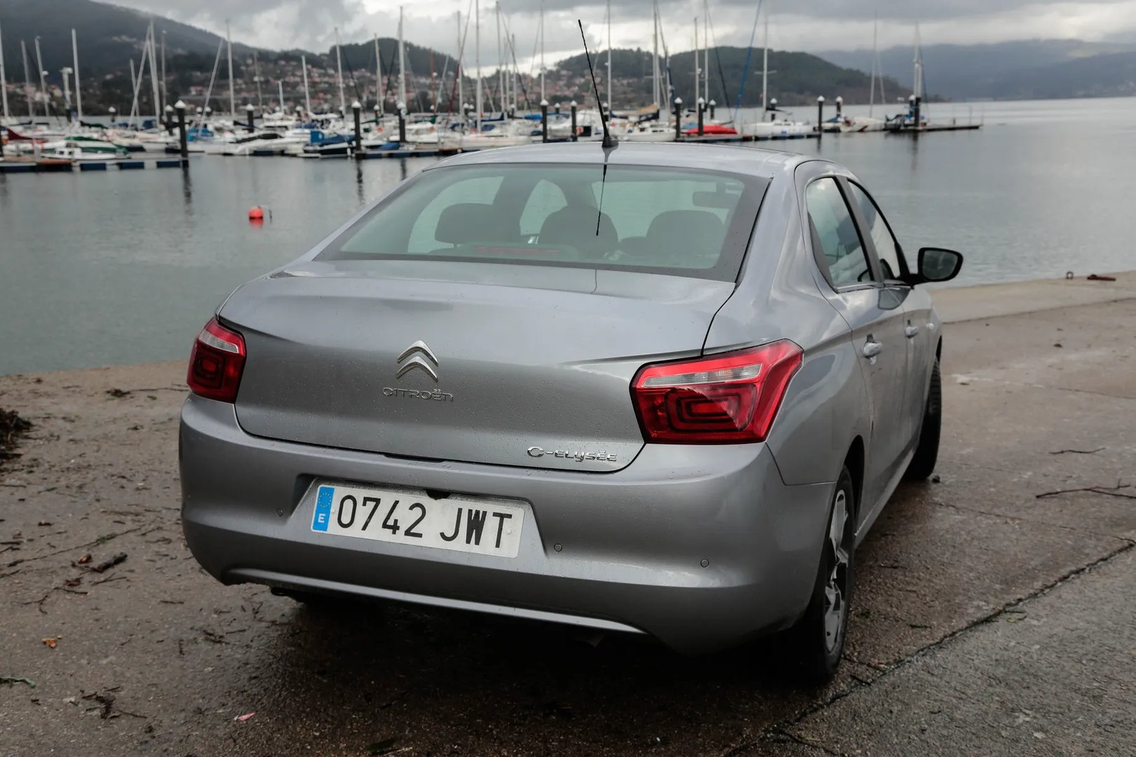 Citroen_C-Elysee_1_generation_restyling__Sedan__7.jpg
