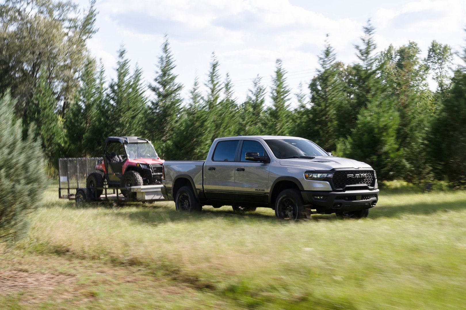 ram_1500_5_generation_restyling__Pickup_double-cab__25.jpg