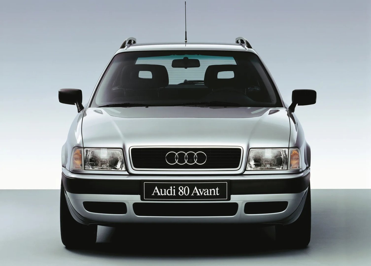 Audi_80_4_generation__Estate_5-door__2.jpg