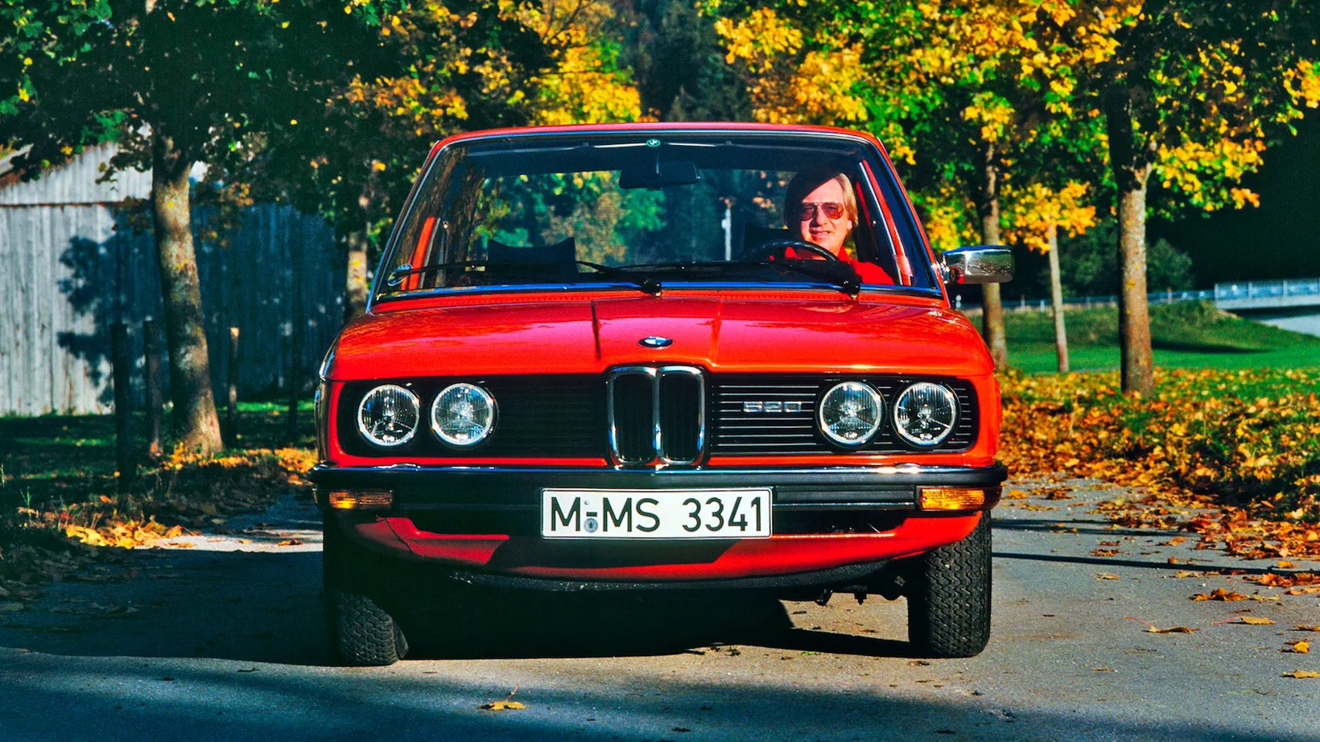 BMW_5_series_1_generation_restyling__Sedan__10.jpg