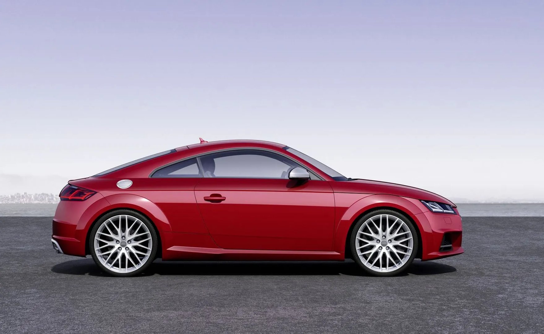 Audi_TTS_3_generation__Coupe__4.jpg