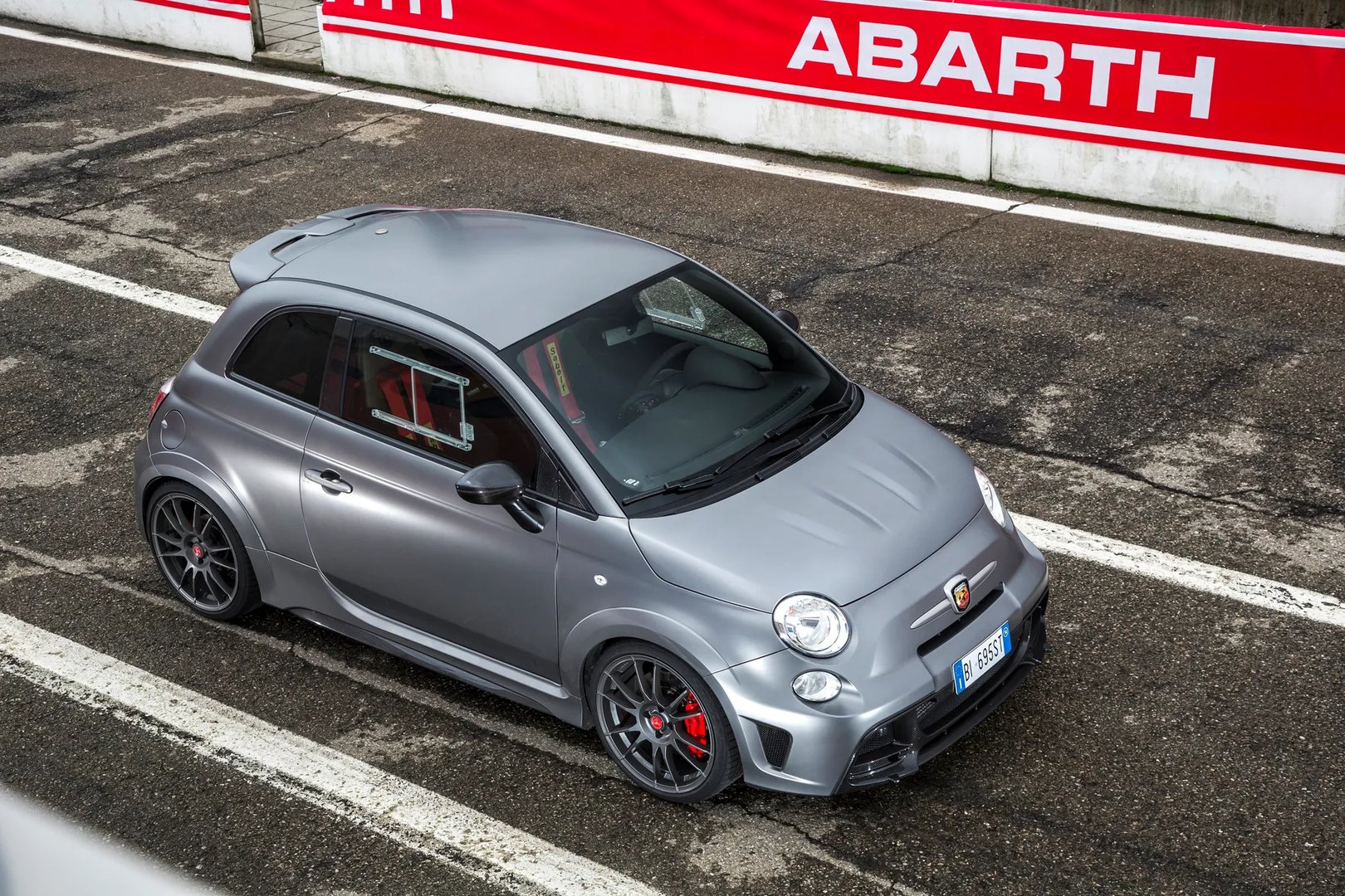 abarth_695_1_generation__Mini_3-doors__4.jpg