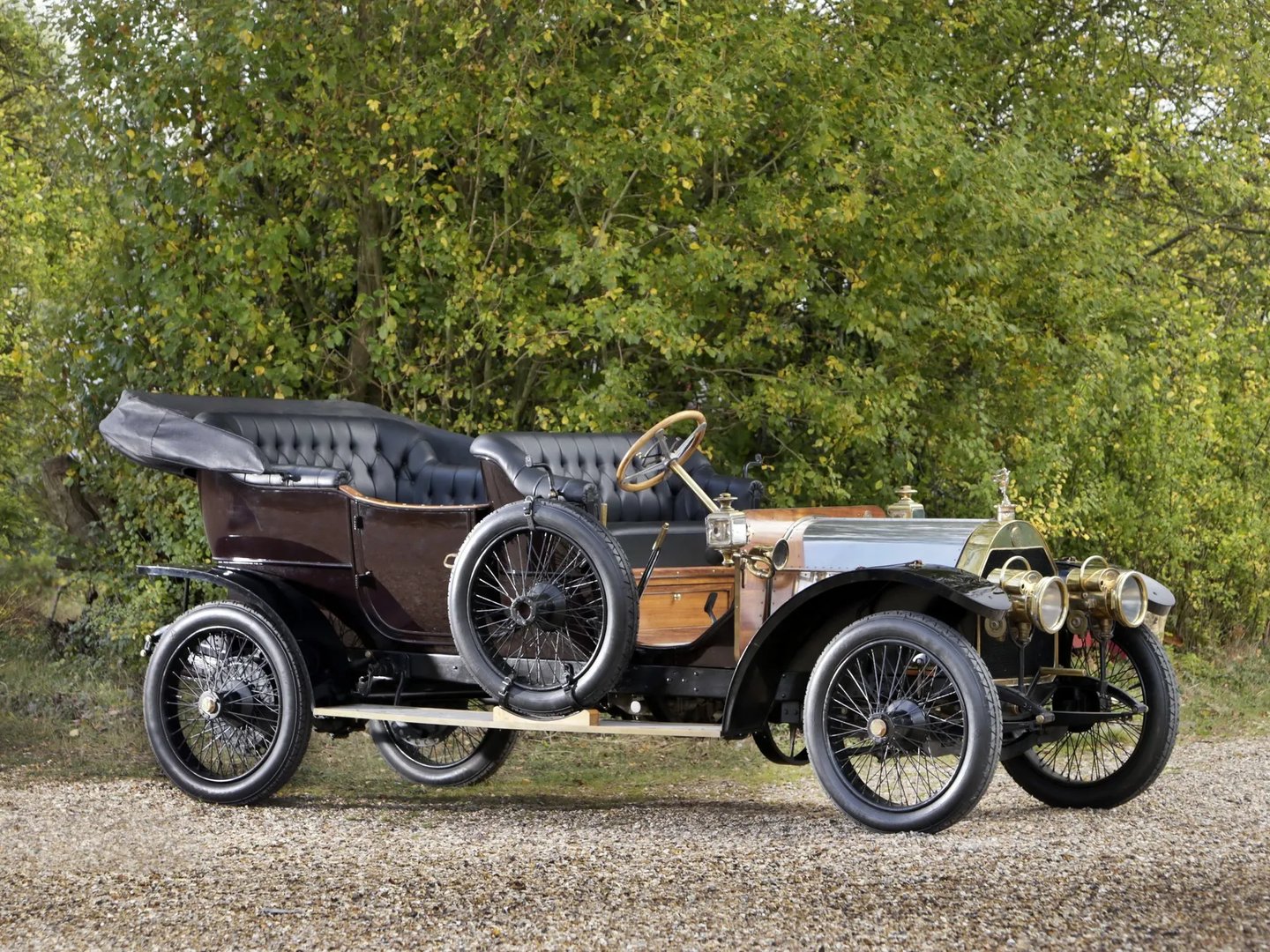Mercedes_Simplex_1_generation__Phaeton__6.jpg