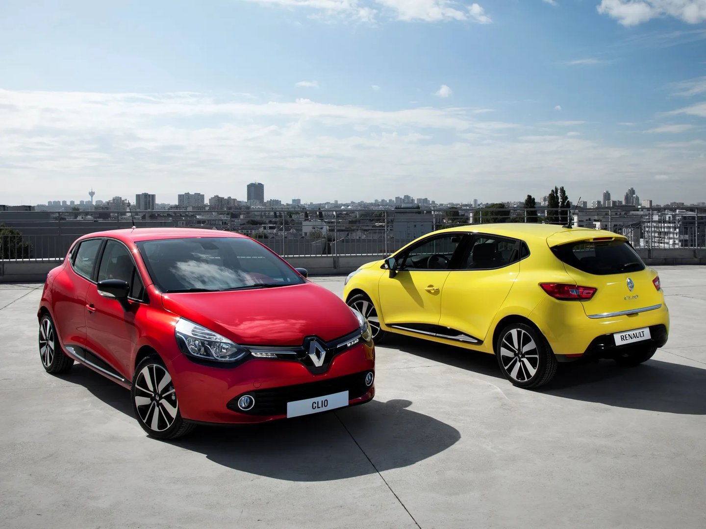 Renault_Clio_4_generation__Mini_5-doors__5.jpg