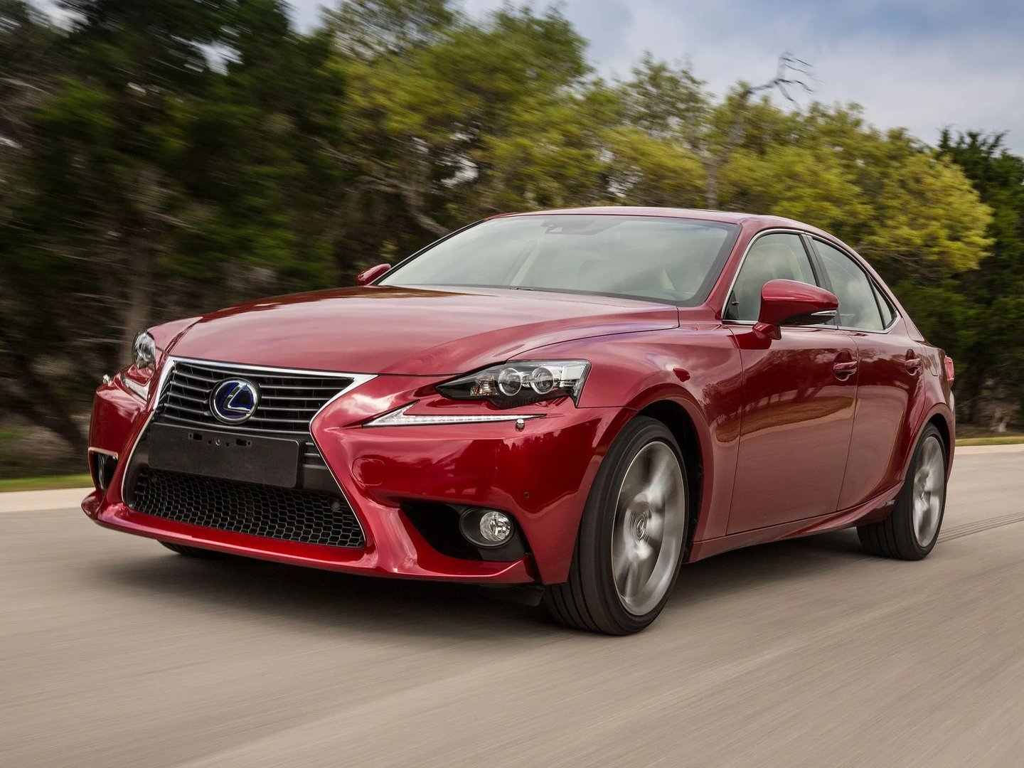Lexus_IS_3_generation__Sedan__7.jpg