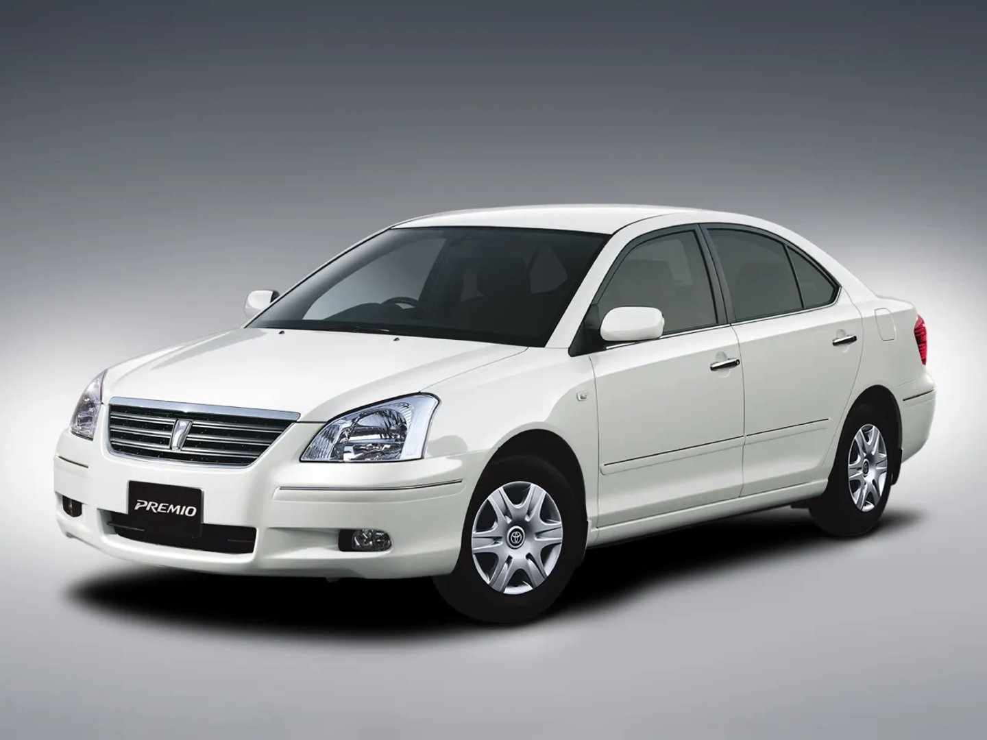 Toyota_Premio_1_generation_restyling__Sedan__3.jpg