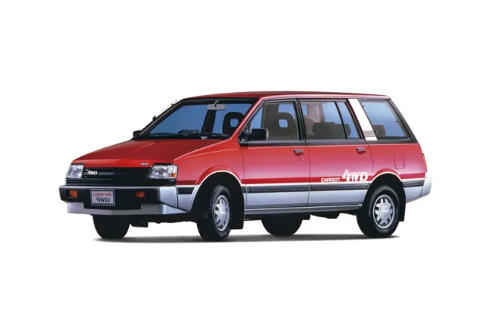Mitsubishi_Chariot_1_generation__Compact_Van__1.jpg