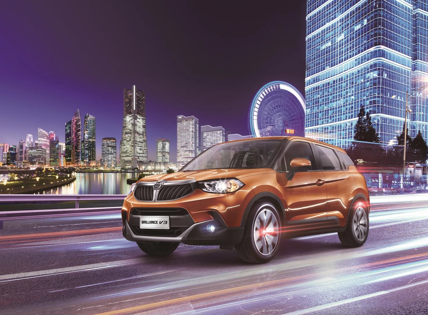 Brilliance_V3_1_generation__SUV_5-doors__9.jpg