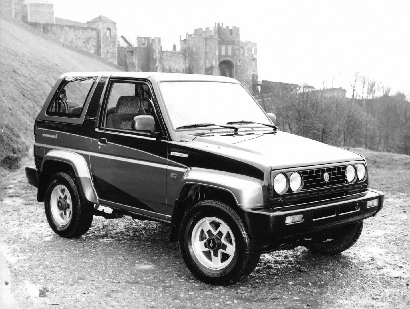 bertone_Freeclimber_2_generation__SUV_3-doors__1.jpg