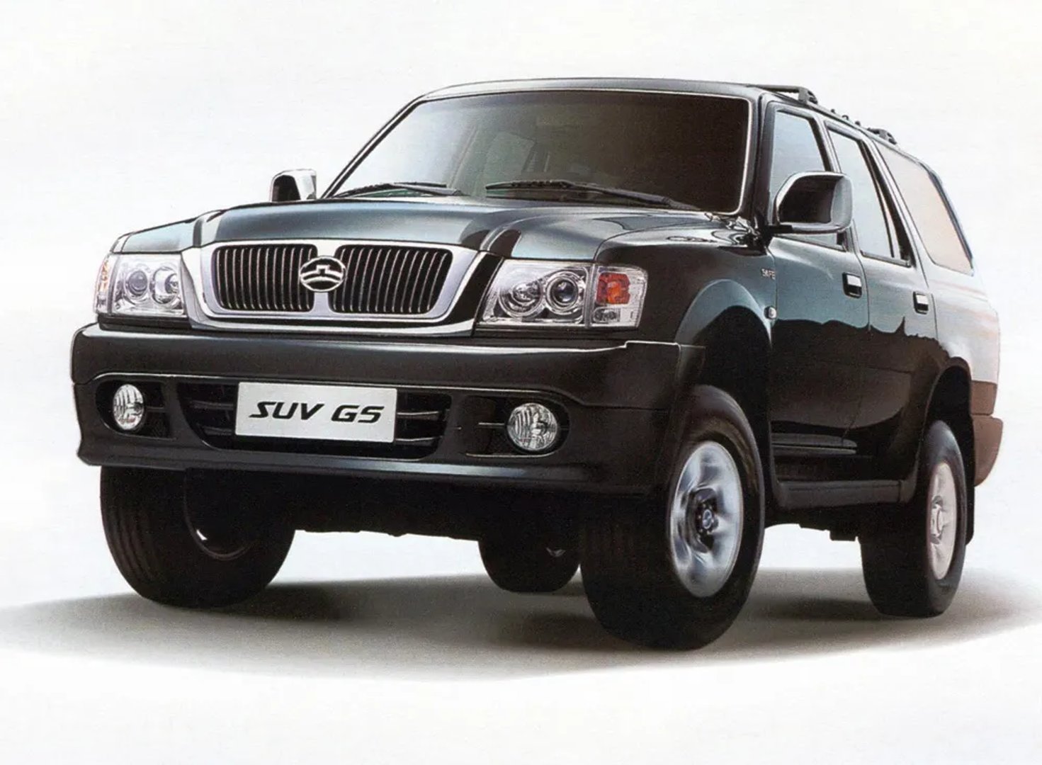 Great Wall_Safe_1_generation__SUV_5-doors__7.jpg