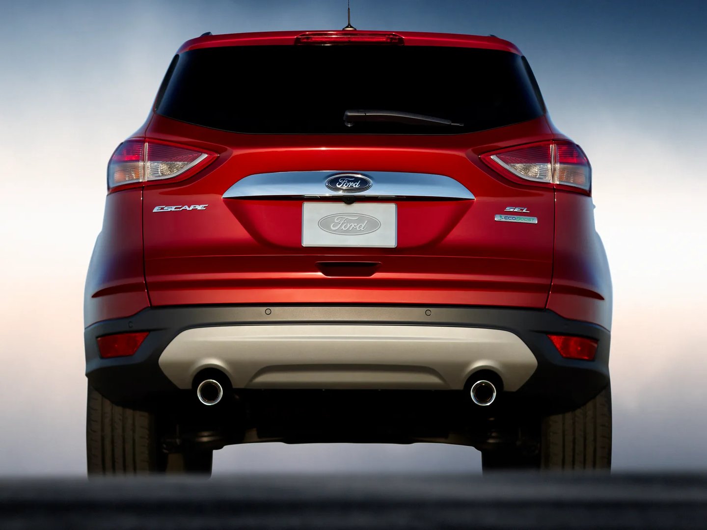 Ford_Escape_3_generation__SUV_5-doors__5.jpg