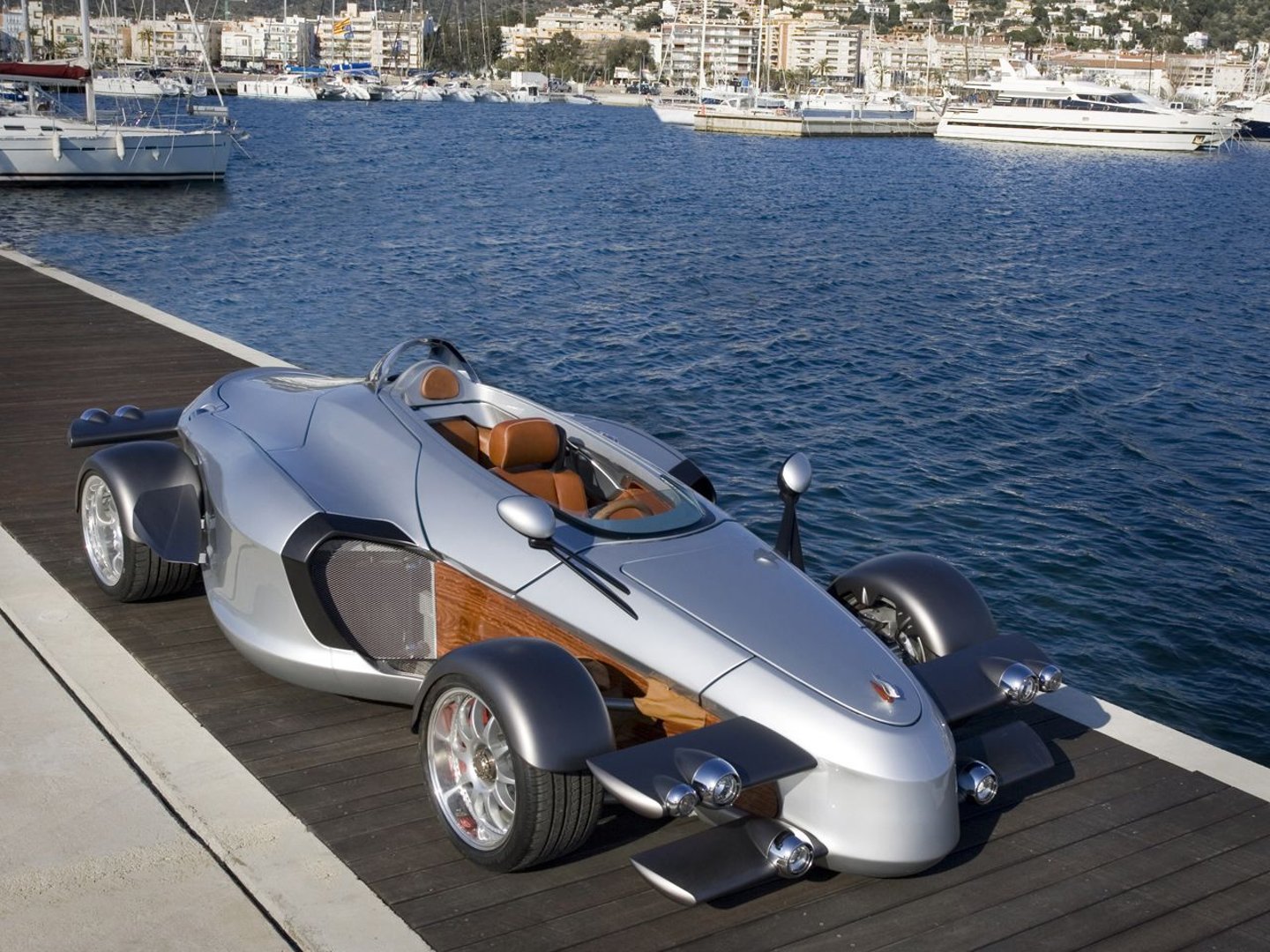 tramontana_Tramontana_1_generation__Speedster__10.jpg