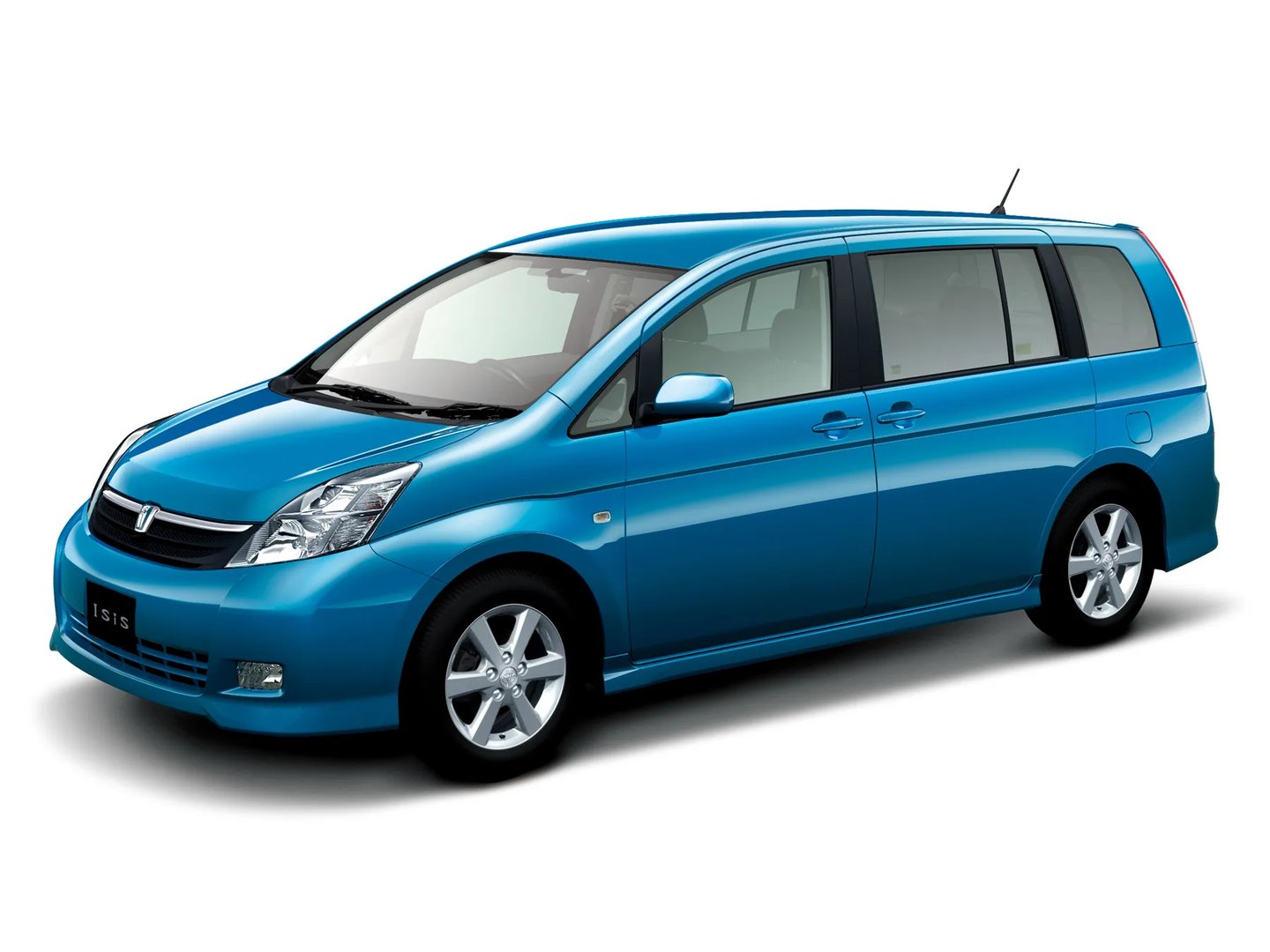 Toyota_Isis_1_generation__Compact_Van__3.jpg