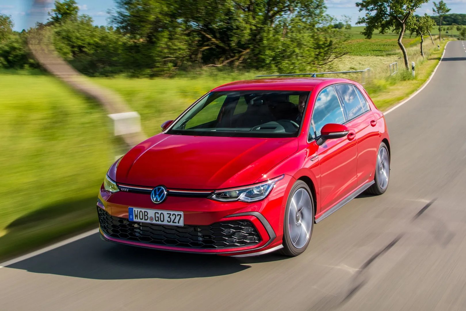 Volkswagen_Golf_GTI_8_generation__Hatchback_5-door__1.jpg