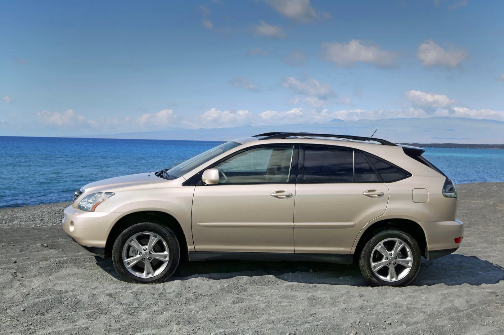 Lexus_RX_2_generation_restyling__SUV_5-doors__4.jpg