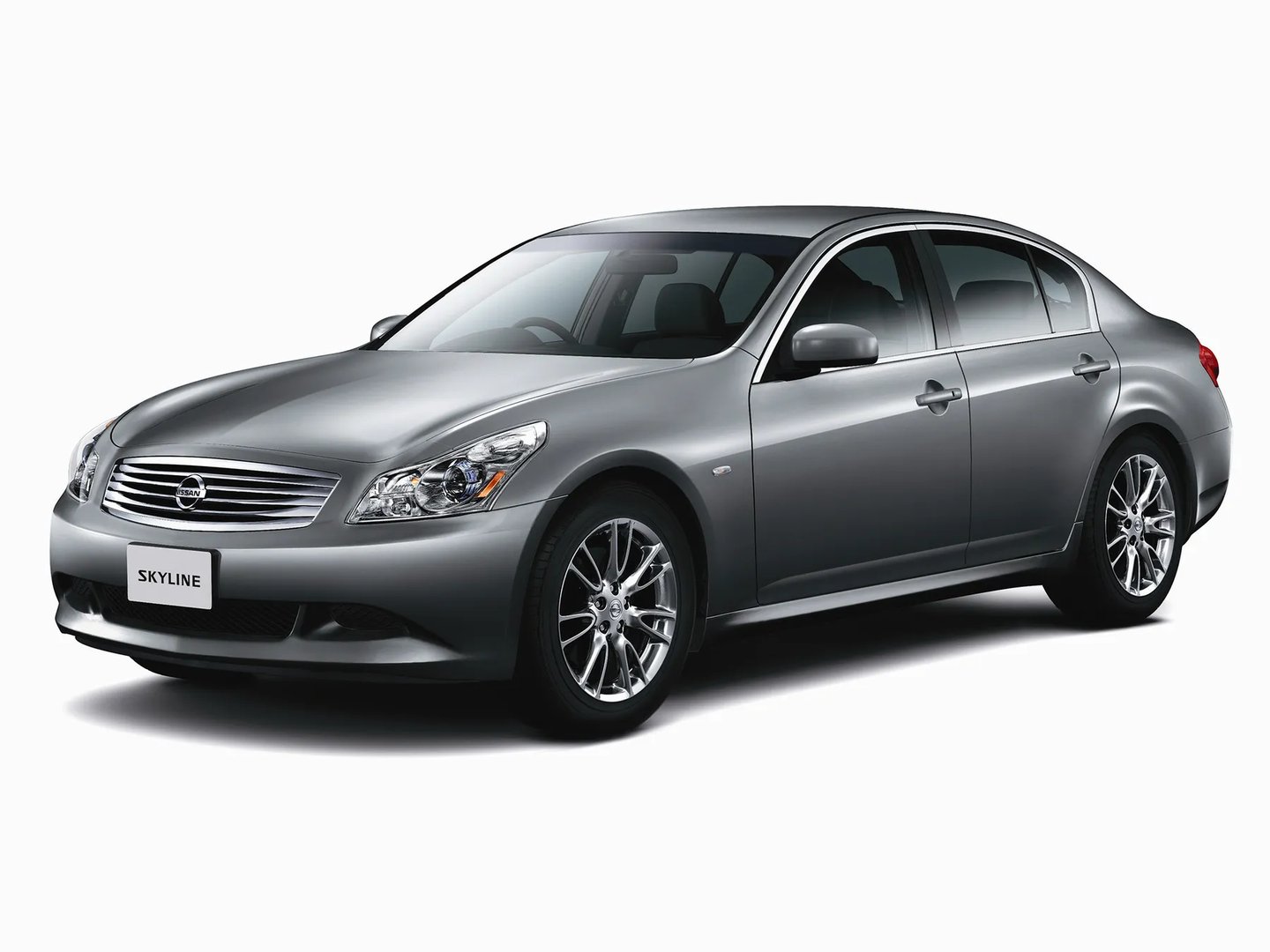 Nissan_Skyline_12_generation__Sedan__6.jpg