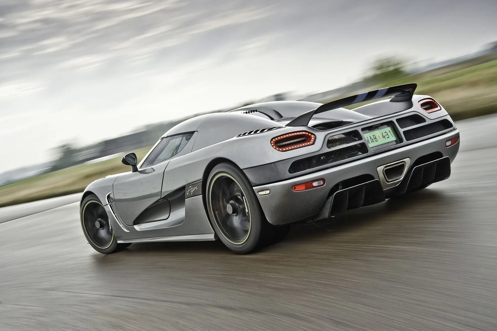 Koenigsegg_Agera_1_generation__Targa__5.jpg