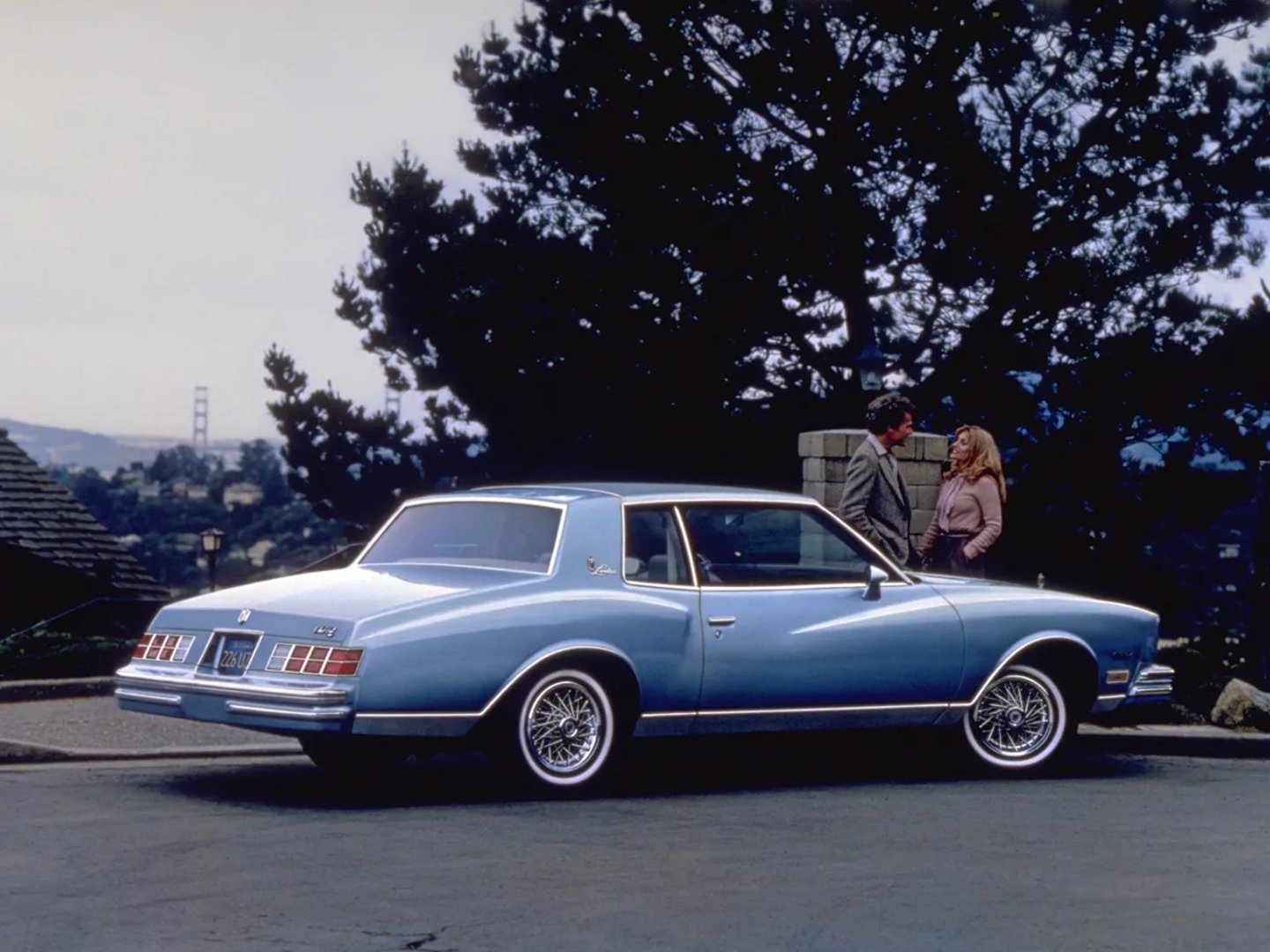 Chevrolet_Monte_Carlo_3_generation__Coupe__3.jpg