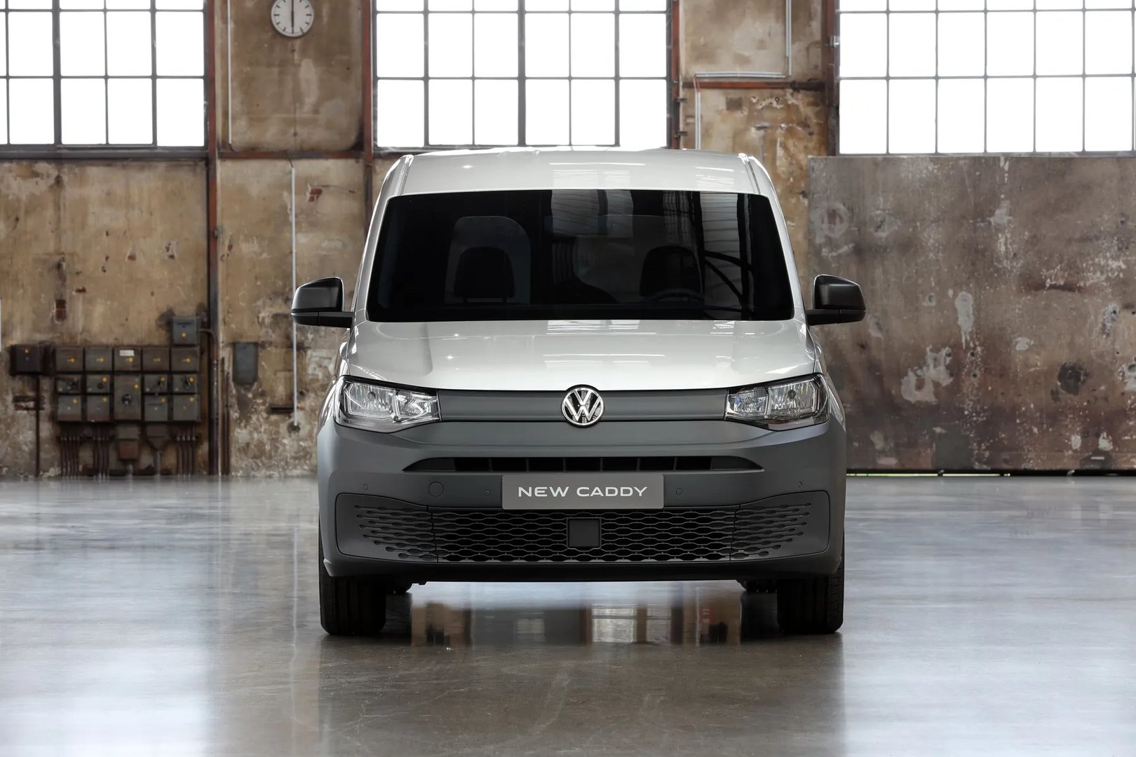 Volkswagen_Caddy_5_generation__Van_Long__5.jpg