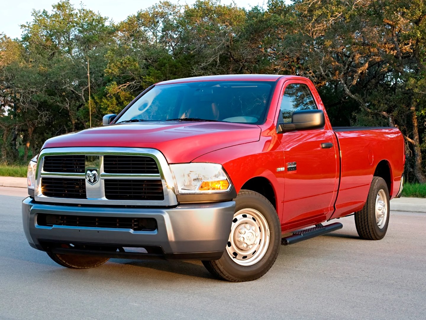 Dodge_RAM_4_generation__Pickup_single-cab__2.jpg