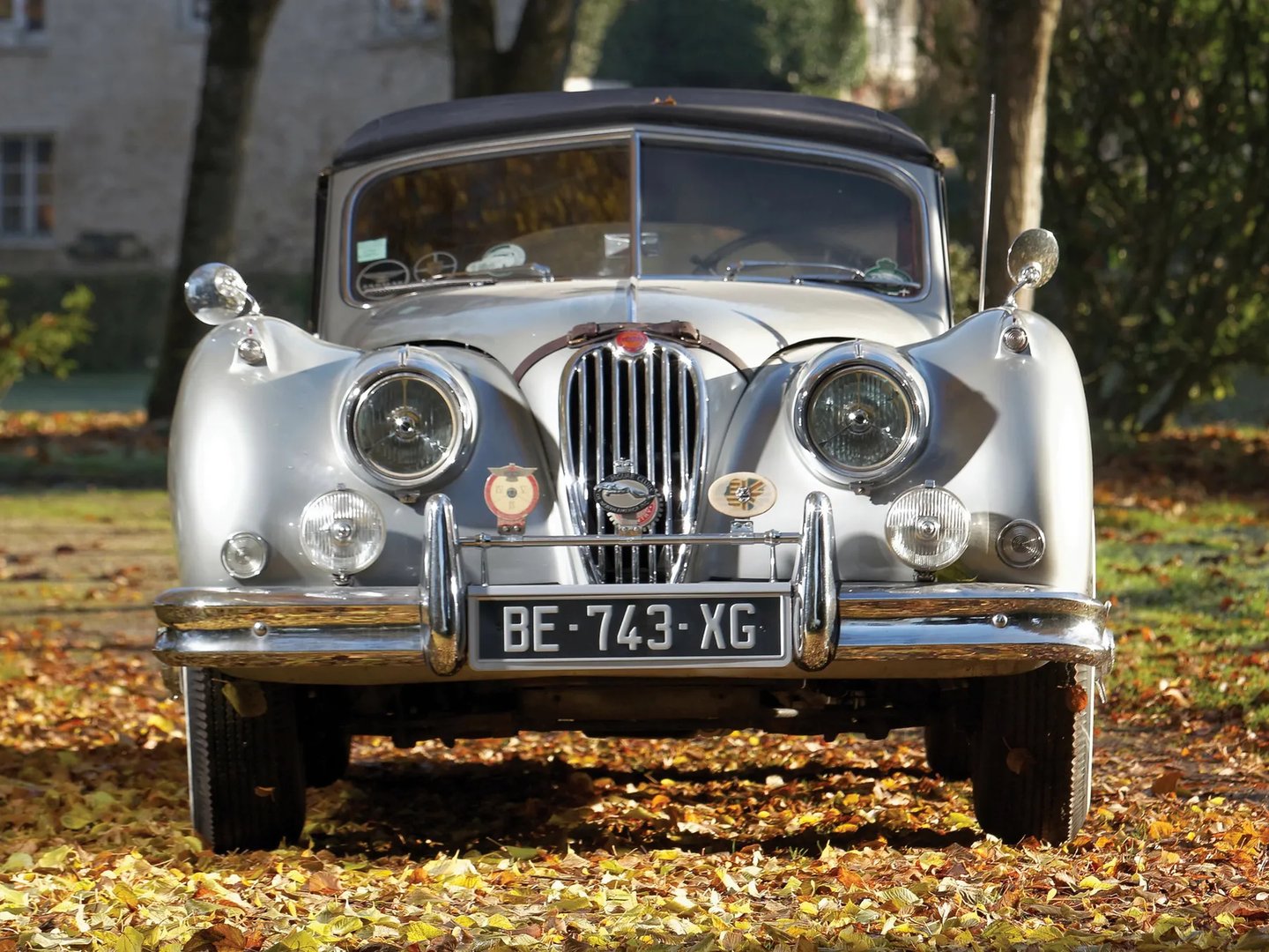 Jaguar_XK_Raritet_2_generation__Cabrio__10.jpg