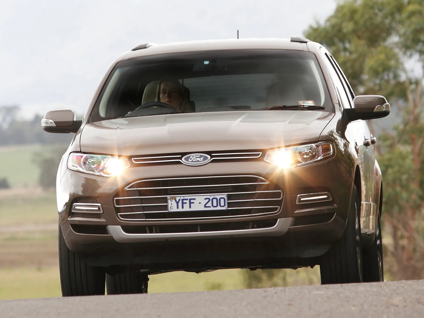 Ford_Territory_3_generation__SUV_5-doors__6.jpg