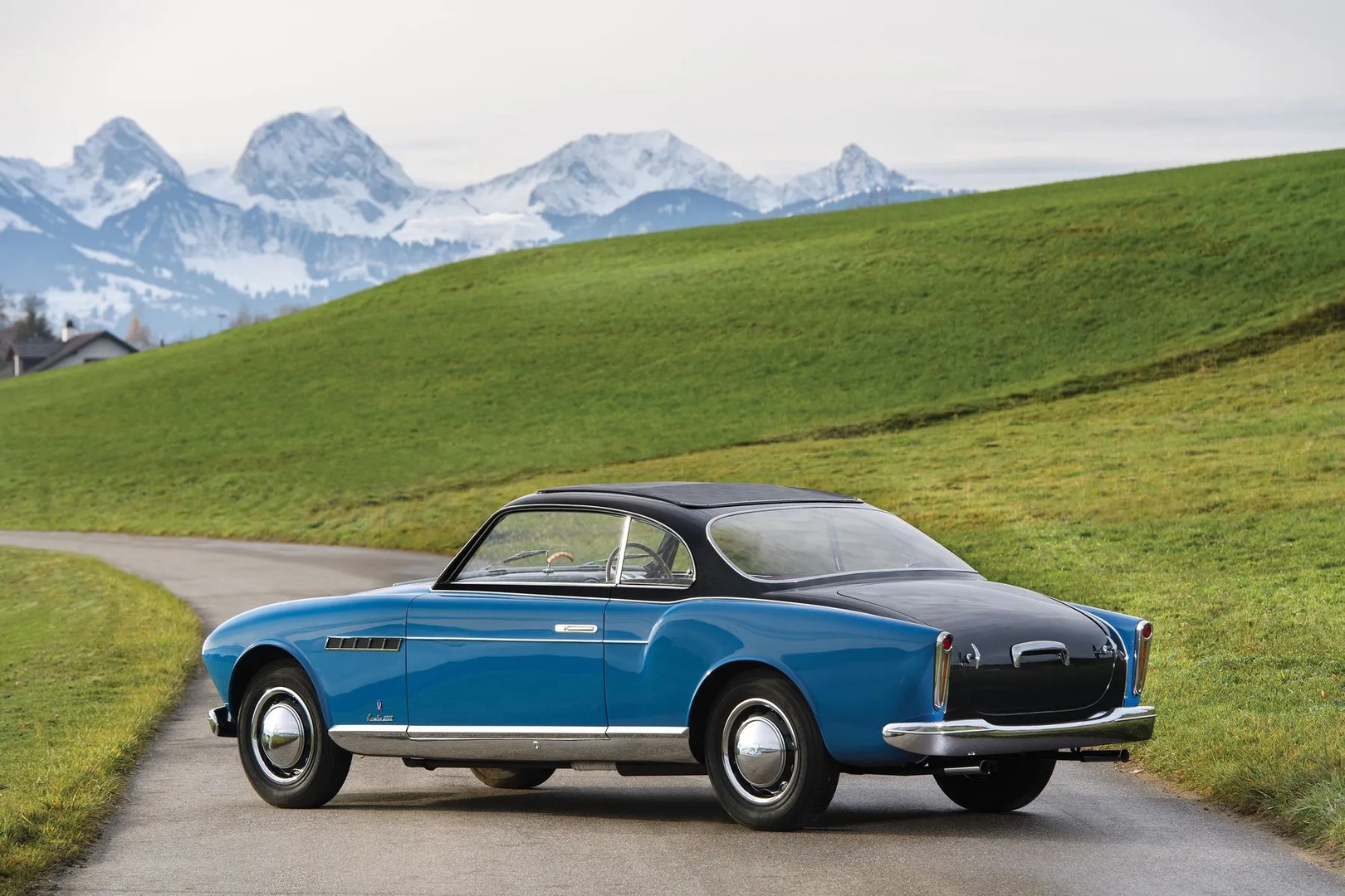 Lancia_Aurelia_1_generation__Coupe__10.jpg