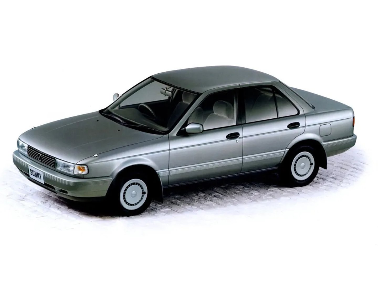 Nissan_Sunny_7_generation__Sedan__2.jpg