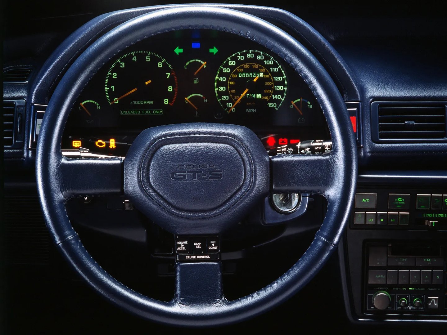 Toyota_Celica_4_generation__Liftback__13.jpg