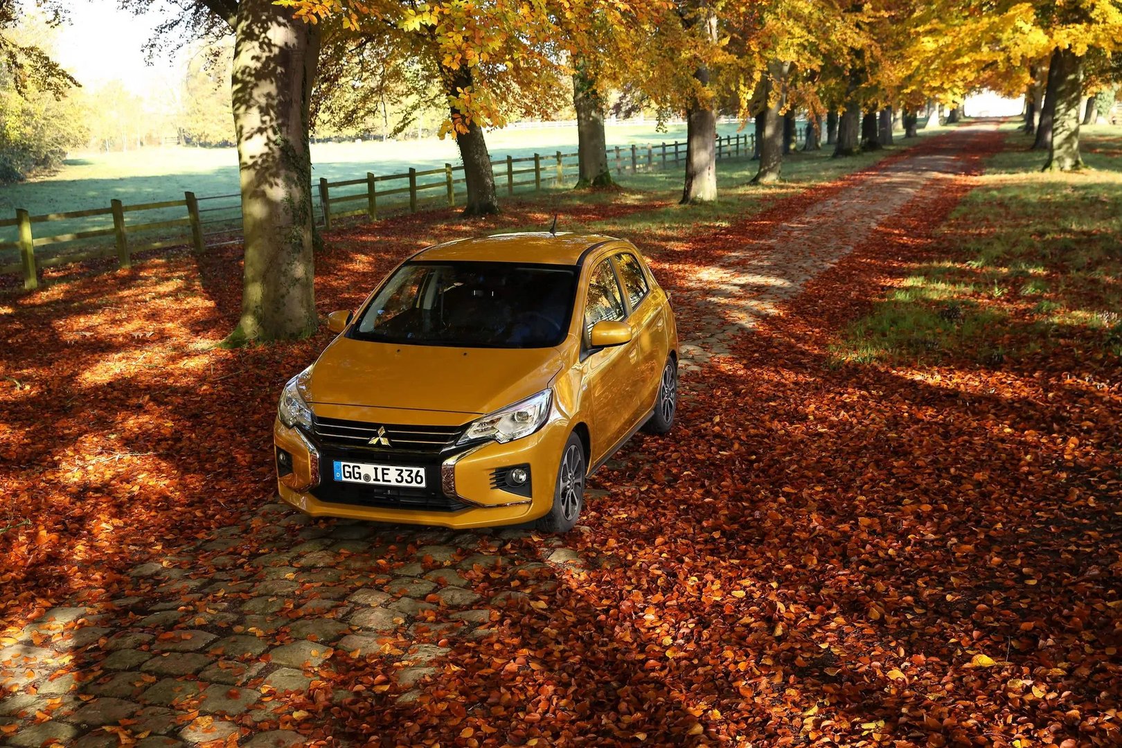 Mitsubishi_Space_Star_2_generation_restyling_2__Hatchback_5-door__12.jpg