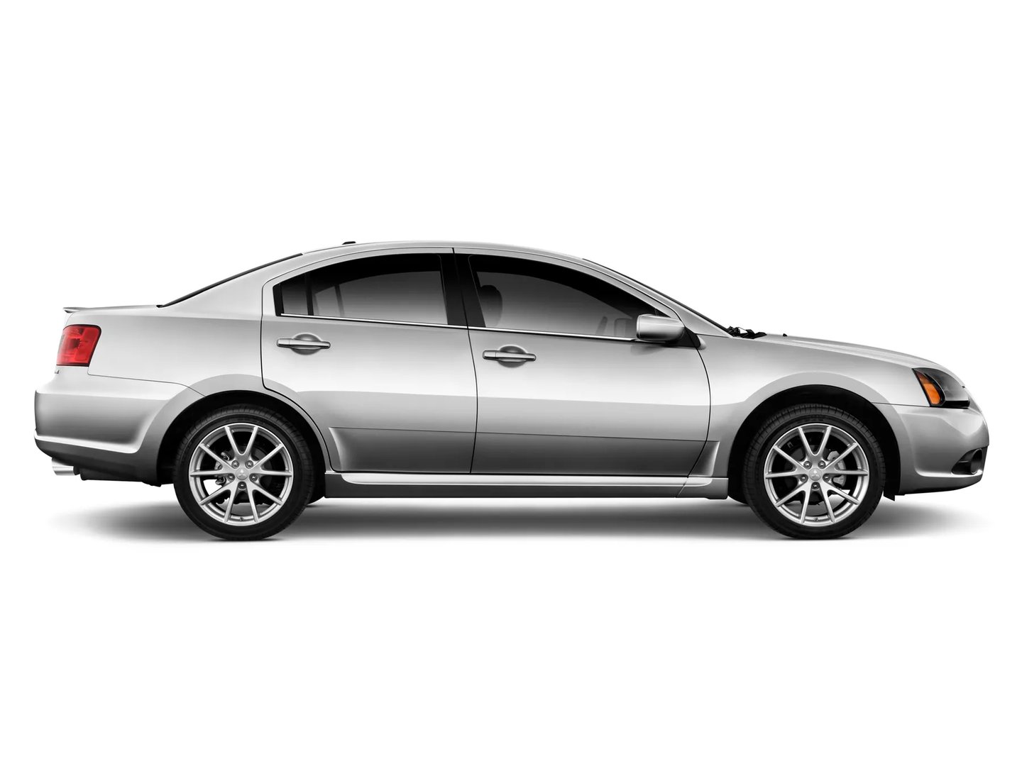 Mitsubishi_Galant_9_generation_restyling_2__Sedan__2.jpg