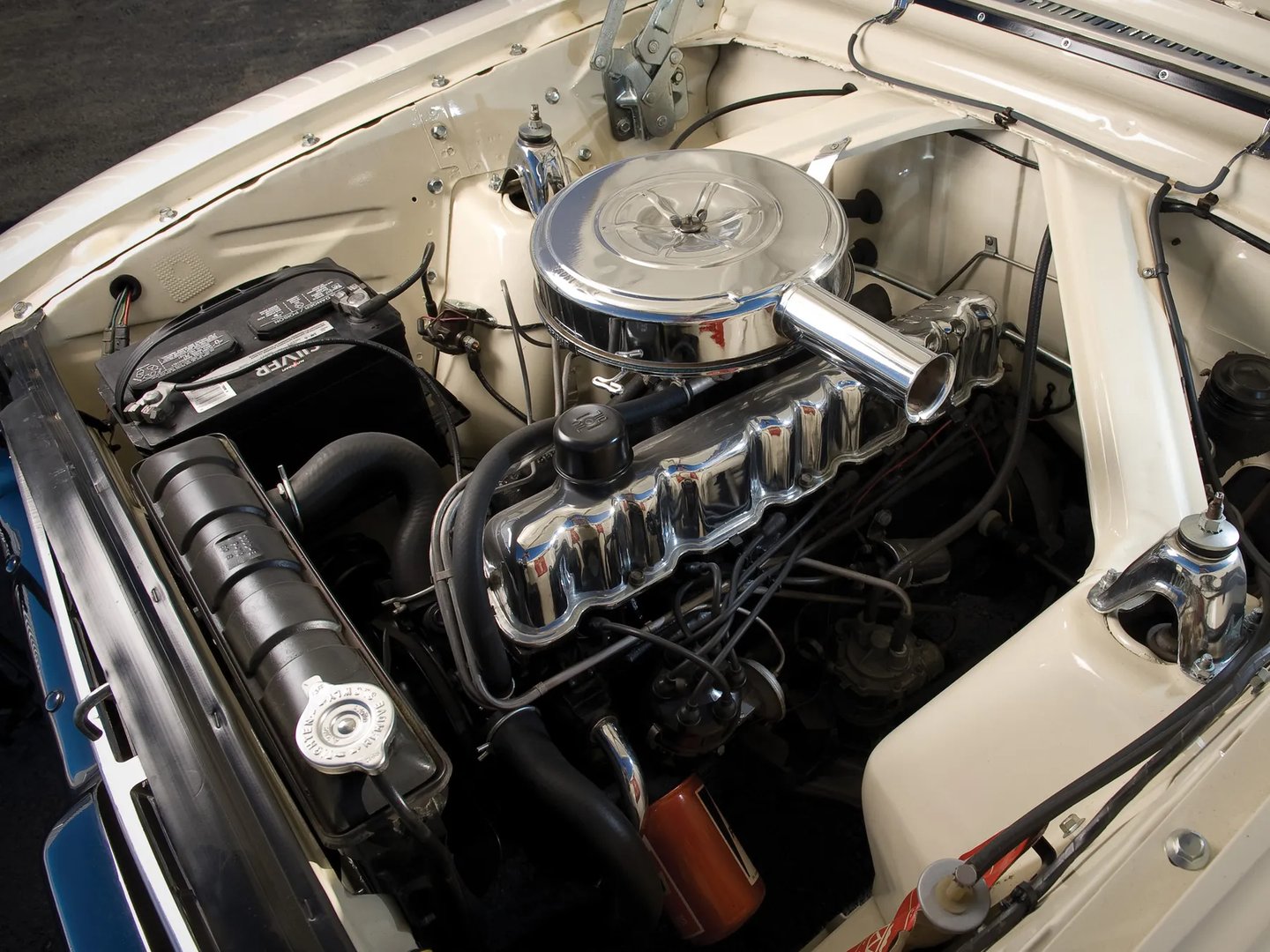 Ford_Ranchero_2_generation__Pickup__6.jpg