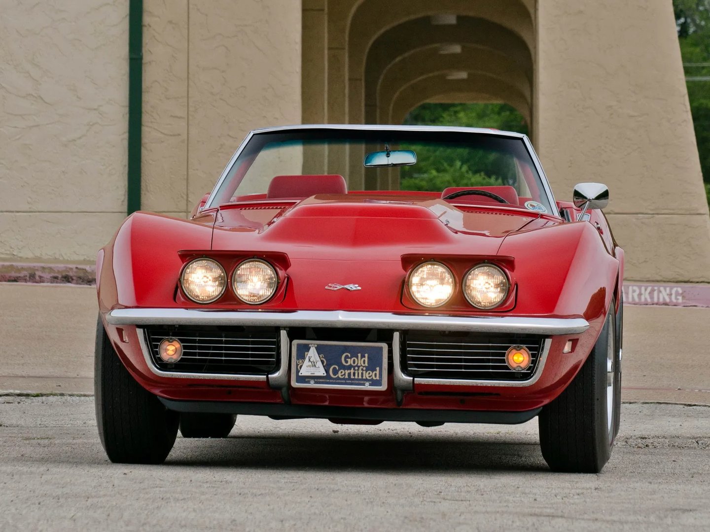 Chevrolet_Corvette_3_generation__Roadster__13.jpg