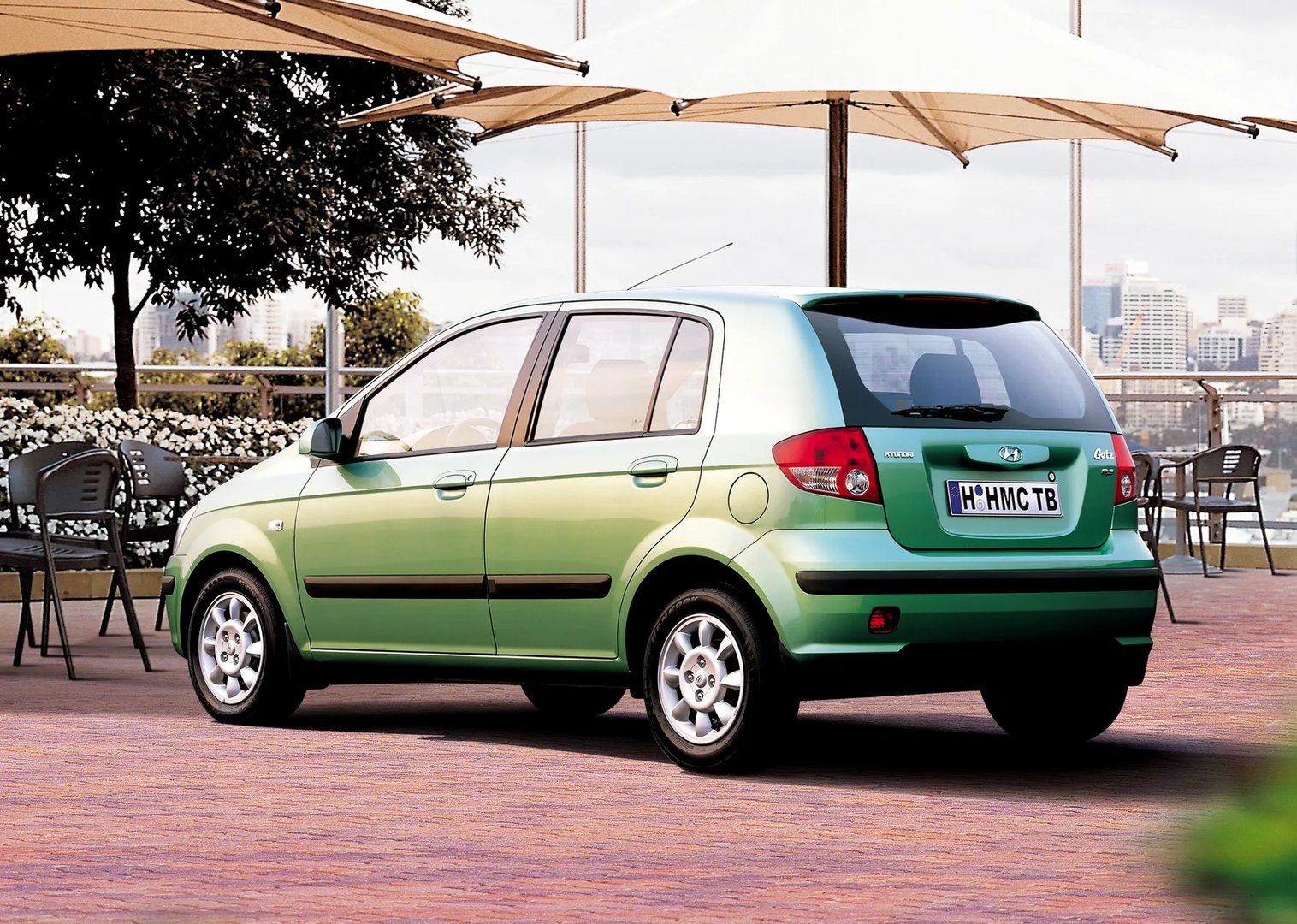 Hyundai_Getz_1_generation__Mini_5-doors__13.jpg