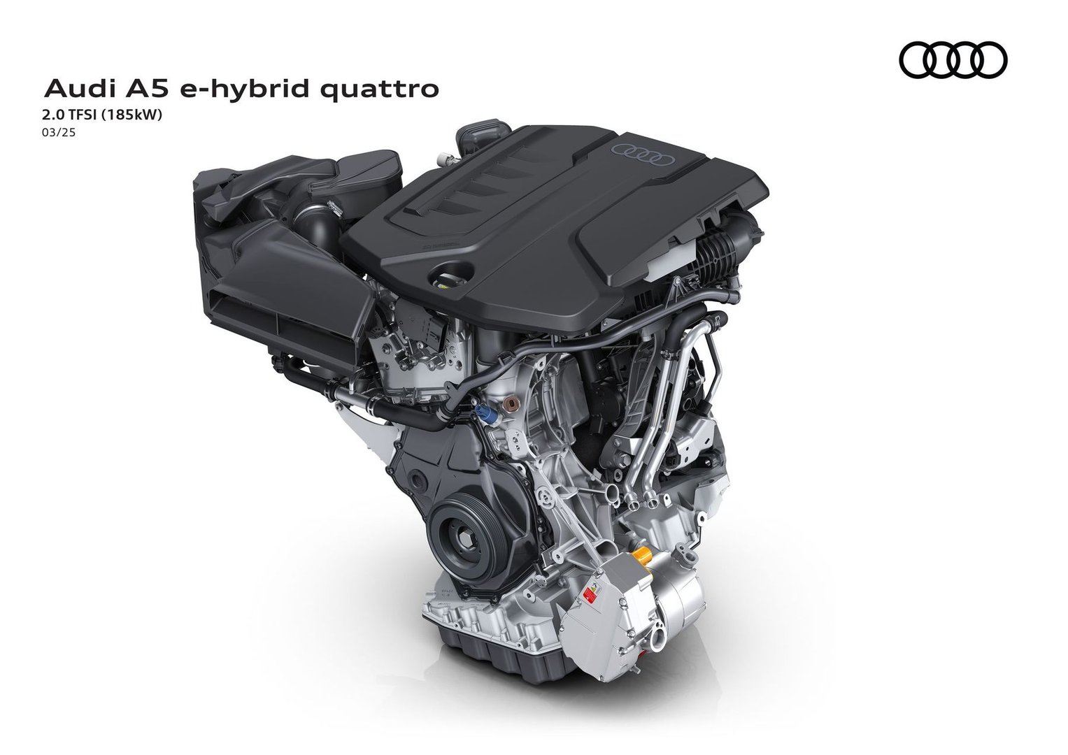 audi_A5_3_generation__Estate_5-door__49.jpg