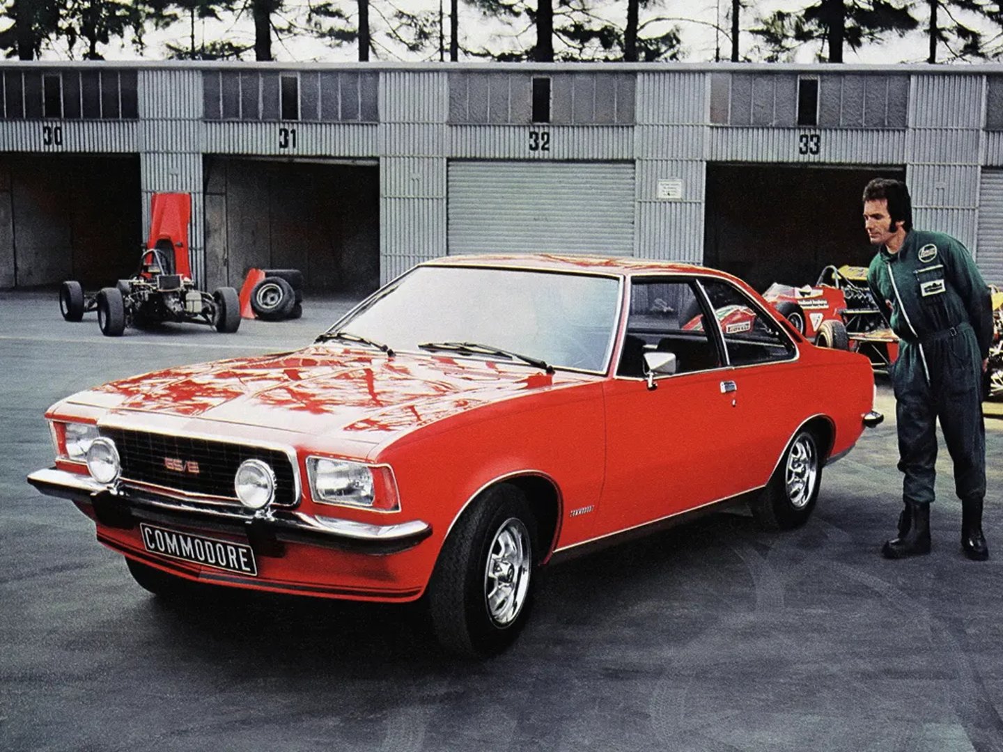 Opel_Commodore_2_generation__Coupe__2.jpg
